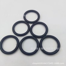 �m��춌��R��sҺܛ��O���ܷ�|Ȧ�|Ƭ�l�әC�C�ͳ�O��Ȧ�ܷ��zȦ