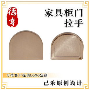 �S�����l����ʽ�S�~��A�μҾ�����������ɳ�l�S�~�o���b��w