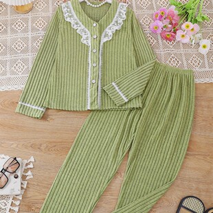 �羳���Qţ�̽q˯�����bŮV�I�L���Lѝ�W���L�Ҿӷ�women pajama