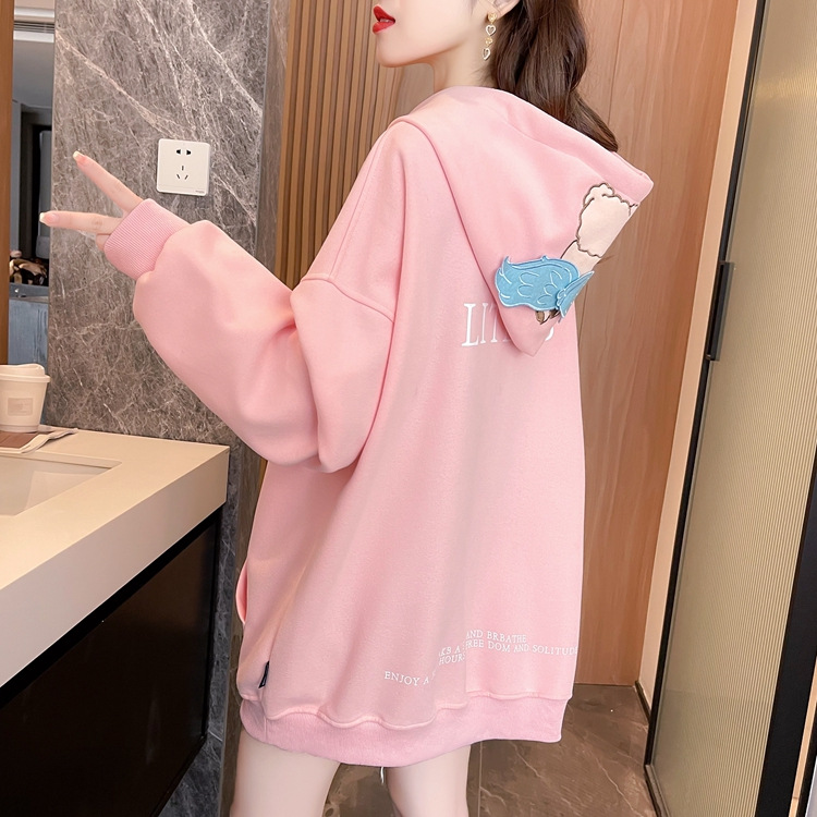 18_41382589-e386-4d19-a1f1-32b