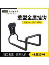 ���͹��I���ٲ۰�늾������ռ{��|ˮ�ܠ������Ӵ���ؒ��h��