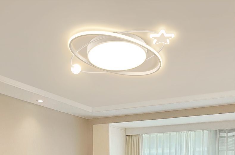 9d1cd0f5-5a39-44fc-ad5a-03f8c2096add.jpe