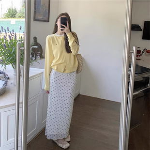 ���� ����֪�Rǧ��كɼ������¿���������+���c���ΰ���ȹ���b