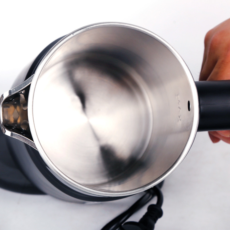 ST-5282 电热水壶 (8).JPG