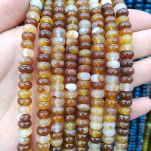 ��Ȼʯ�B����P��5x8mm�A�α�A�����ֹ�DIY���Ʒ������l