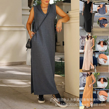 LZR18368�W���¿�\��ɫë߅V�I�y�_���L�����eȹ
