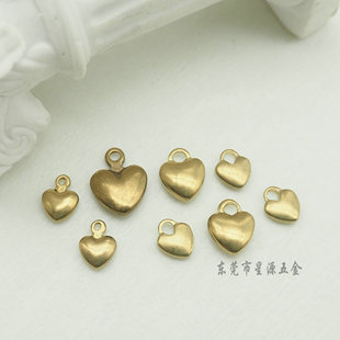 diy�S�~������� �����������ĵ��� �Ʒ�������朸������