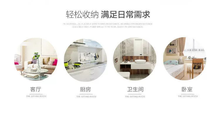 微信图片_20250505141328.png
