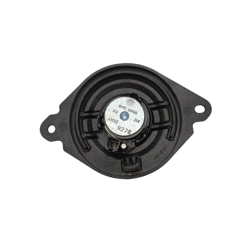 KD62-66-960 BHP2-66-960 is suitable for Mazda 6 3 CX-5 speaker audio speaker