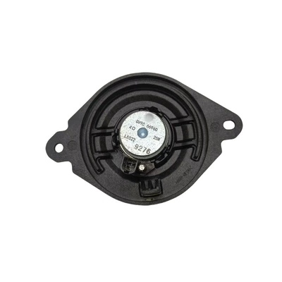 Car speaker/subwoofer suitable for Mazda