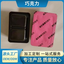 �V�|�۳�Ľ����С���ɿ����������ɿ��ɿ����ű�����w�|����