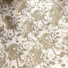 ֲ￨ͨϻDỨϕrbBȹѝְ