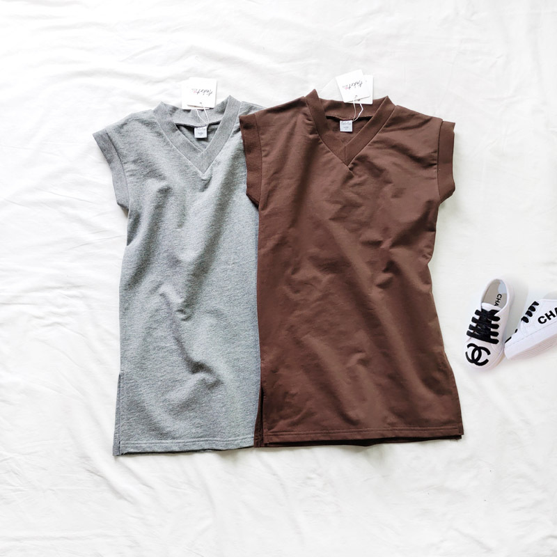 22075 vest skirt a.jpg