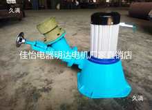 �¿����ŏ��şoˢС�ͽ���ˮ���l늙Cб��ʽ220V600W3000W