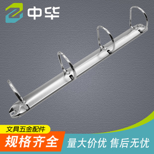 �S�ҹ���292mm�Ŀ׊Aa4��퓊A���~�Pӛ���bӆ�A�ľ߽����ļ��A��