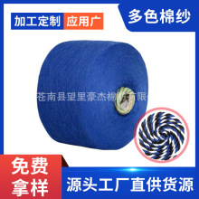 �{ɫ�����޼��� �������ἆ�����a���޼��޼��� ���������������l