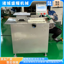 ȫ�Ԅ����c�@���C �D�cѪ�c���������O�� �i���c�����c��Y�C