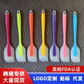 盘;烹饪勺铲;烘焙刮刀