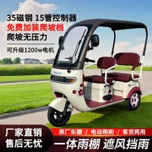 �¿�늄���݆܇����С�͎��������˴����H��Ůʿ���ͺ����ƿ܇