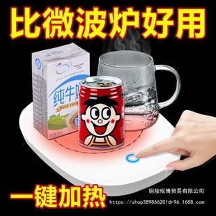 �a�ؼӟ�����ůů���k���ҟ�ţ�̼ӟ��������ر��|����|���õ���