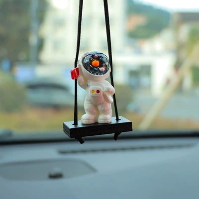 Car hanging: car accessories car interior