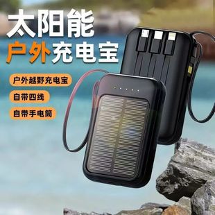 �羳̫��ܳ�늌�����С�ɱ�y�Ԏ���2�f���������������Ƅ��Դ