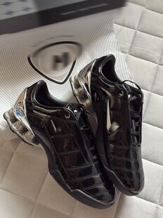 �������QЬMagia T90����Ь�\��Ь��Shox���eЬŮ��������ϵ�Ь