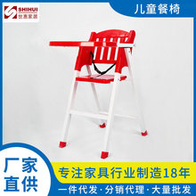 ���{���๦�ܿ��ۯB��ͯ���α�yʽ���Ë냺���ӌ���������