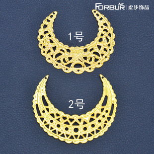 �����^� 42mm/45mm������Ƭ �������U�ջ�Ƭ ���K�F��Ƭ