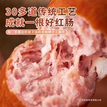 �_�����ڹ����I�t�c�Y���b���c�|���خa���c�D�c��؛Ⱥľ�ЙCʳƷ