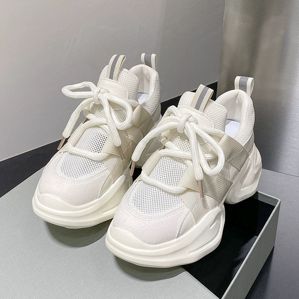 Off-white