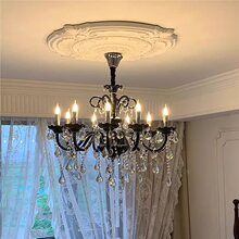 ͹ŷʽɫ͏dˮgpݚWʽ߶˴͏d