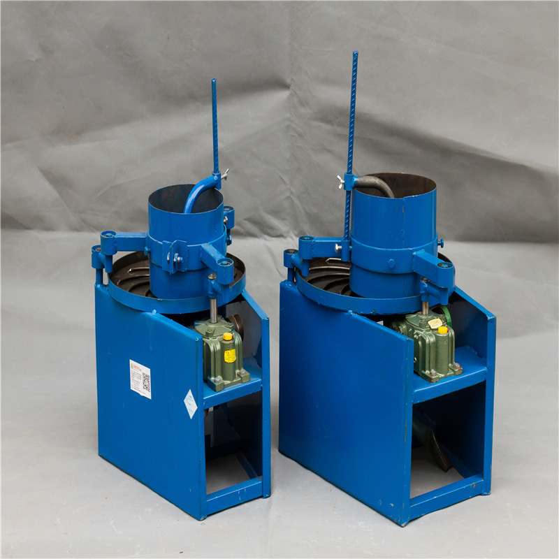 不锈钢茶叶揉条机 家用电动茶叶揉捻机 红茶绿茶杀青揉茶机