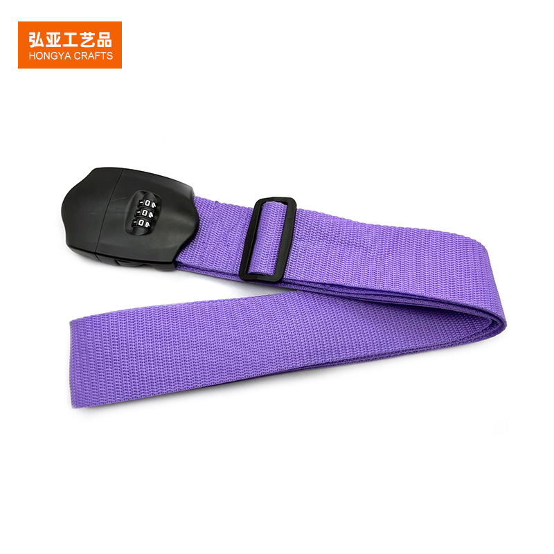 微信图片_20241021083739