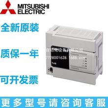 ����Qϵ�ж�λģ�KQD75D1N D2N D1 D4 D4N P1N P4 P2 P2N P4N�h�r