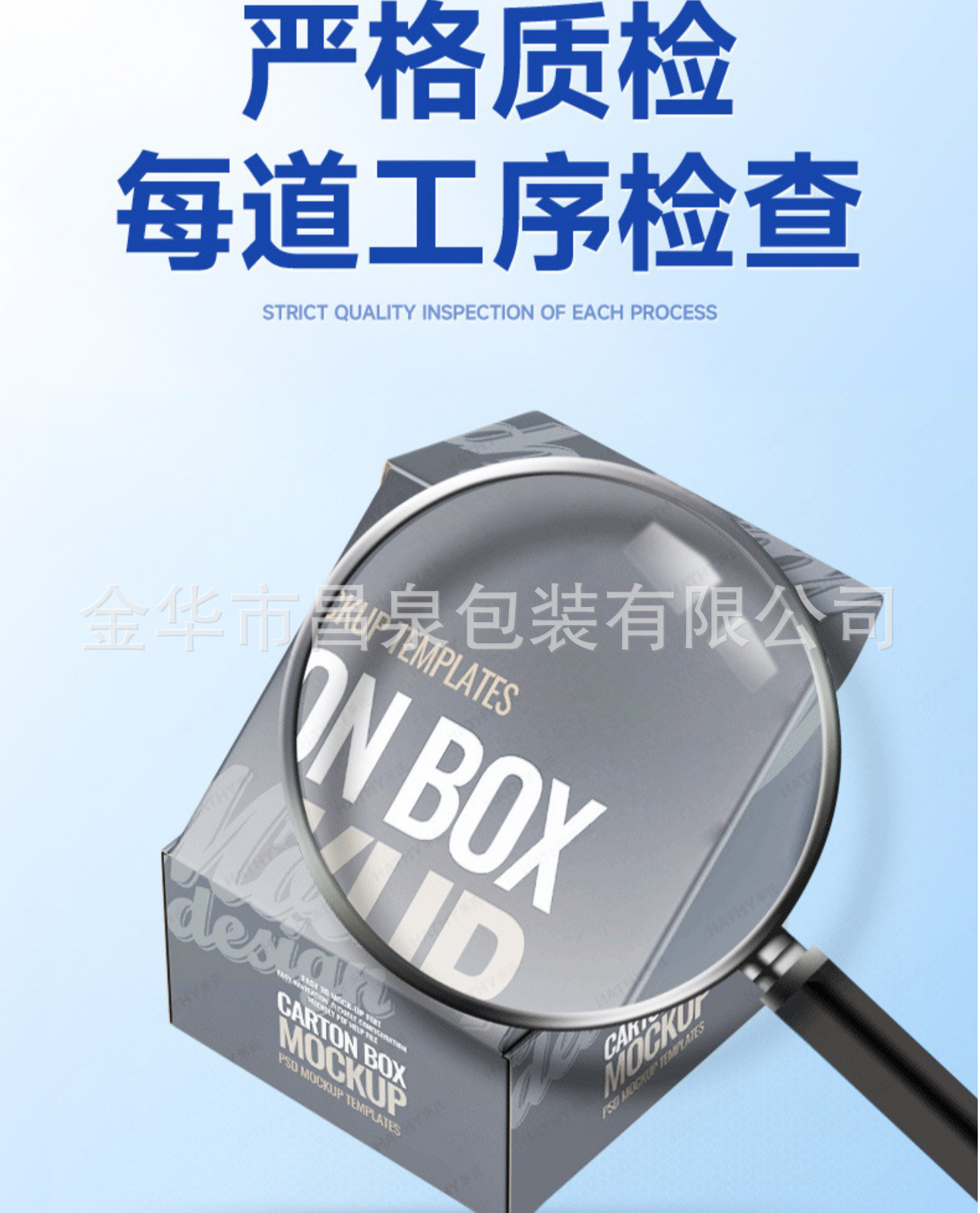 O1CN01sNW1nK1lbrCeuNWTS_!!2211704814838-0-cib.jpg?__r__=1740576871916