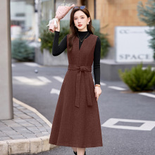 2025�ﶬ�¿������@�ݴ�������|�߼��Ѓɼ��וr���B��ȹ XM991