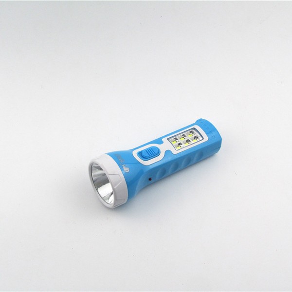 BEJ-8861 6 ֵͲSMD6ƲLEDֵͲֵ