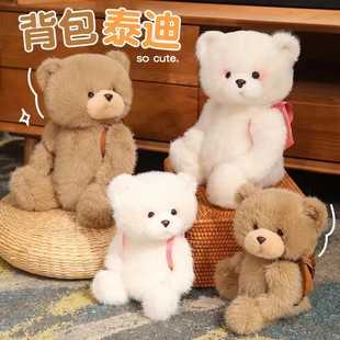 �ɐ۱���̩����ë�q���С������ż��ͨС�ܹ���ץ�C���޶Y�����l