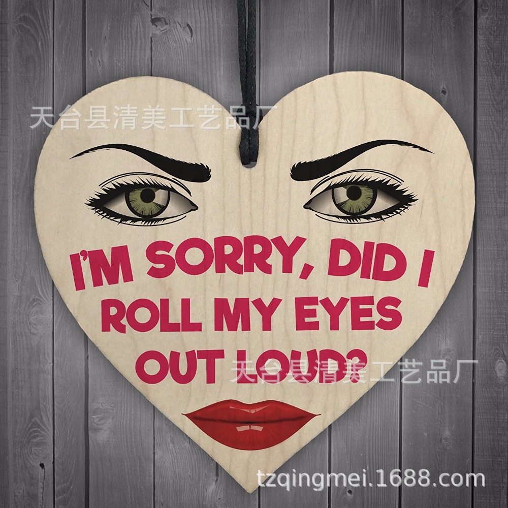 impicture_51b164bae9a69ebcafac