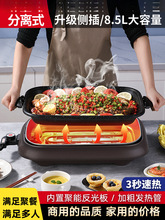 �����~�����늿��P����һ�w�L���μ��Ͽ��~�t���ÿ���偼��û��