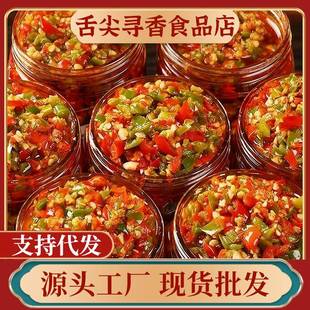 ��t�����u������������Û�����{ζ���ƿ�b�pɫ�����u