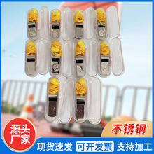 �S�����l���н������ӌWУ�w���\�ӻ@�������ِ�� ���P� �~����