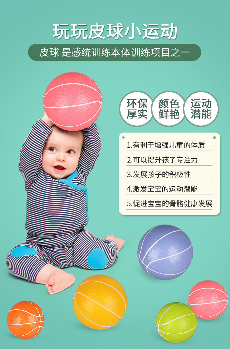 e8dd012f-3ca9-469a-8ddb-c76a171a5553.jpe