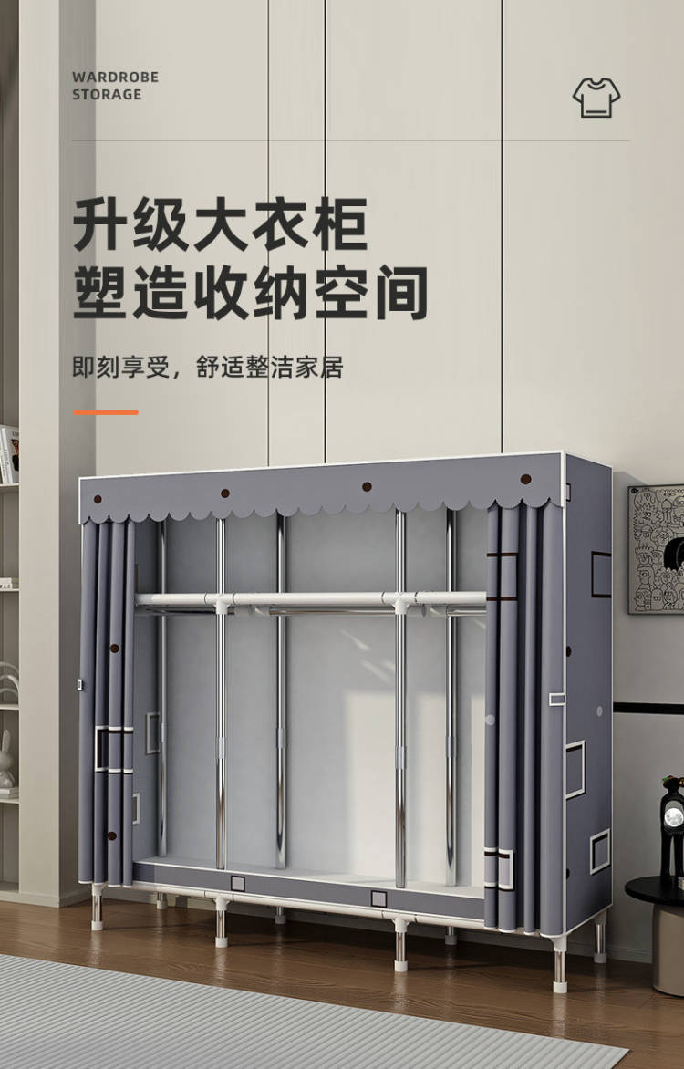 52480b33-3e71-4f8c-8f3b-be4a5673bc7d.jpe