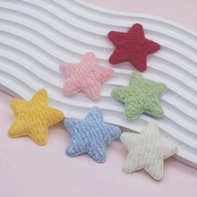 �ﶬë���|�������diy�^���ë�q�������ׇ���Ь���b�o�����
