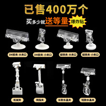 pop�V��Aˮ���V��AĴָ�V��A���И˺����ӏV��A���ŏV��A