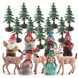 ����ɭ�ք����β¹٪������}�Q�����b�}�Q�������o�B�[�����