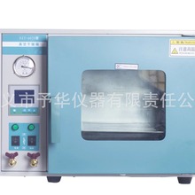 ��x���ADZF6020��ո����� 늼ӟ� 䓻���ղ������@�؜�200��