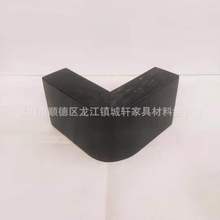 |ľAɳlľ_ɳl__ľ_Lɳl_Ҿ_